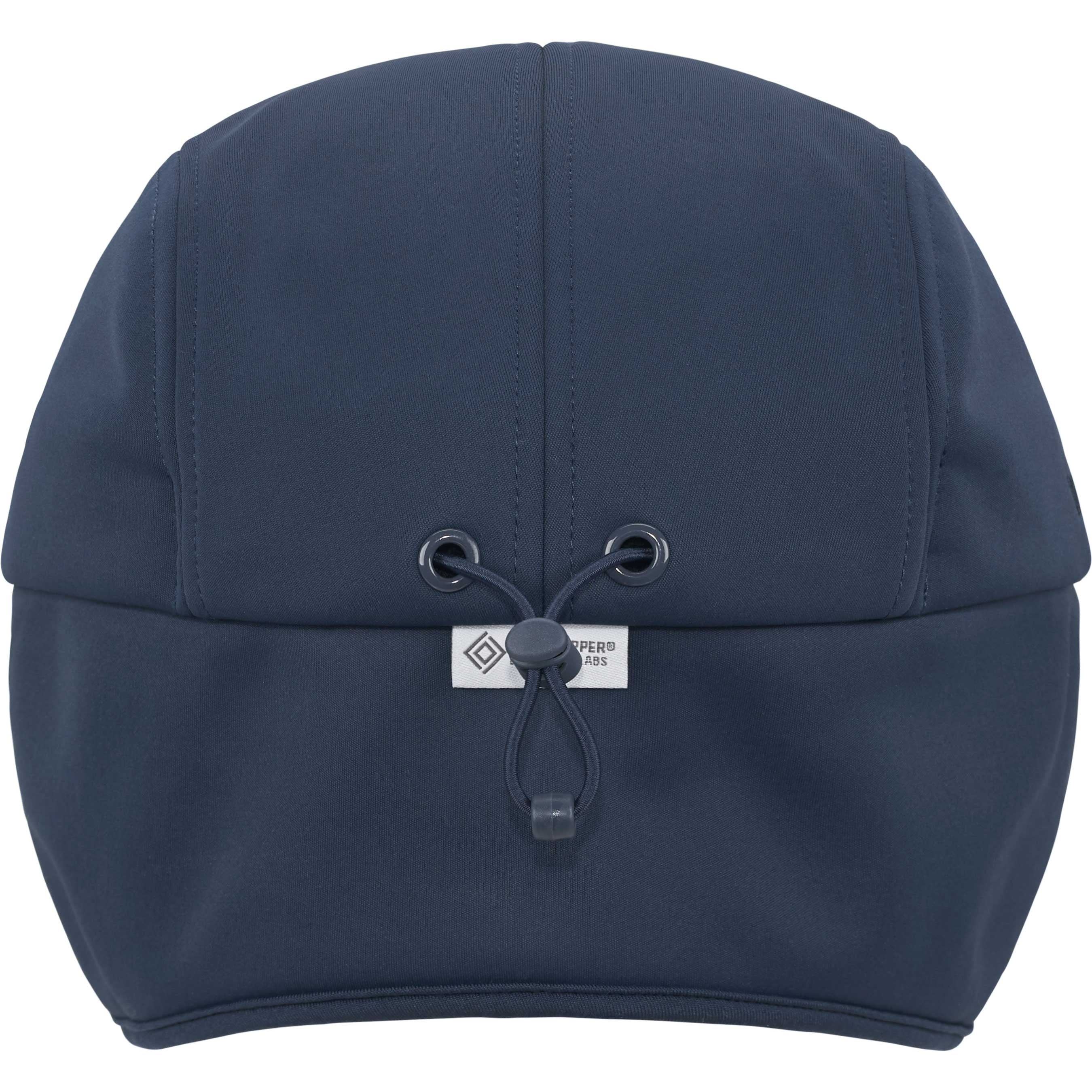 WINDSTOPPER® Earflap Camp Cap view 9